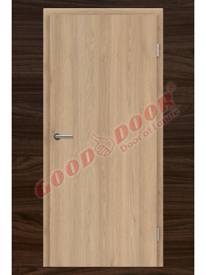 Cửa Gỗ Laminate - 14